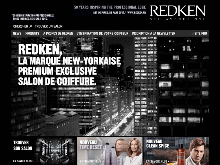 www.redken.fr