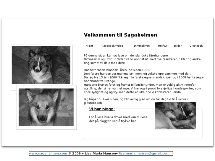 www.sagaheimen.com