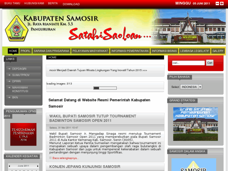 www.samosirkab.go.id