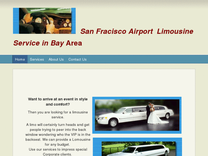 www.sanfranciscoairportride.com