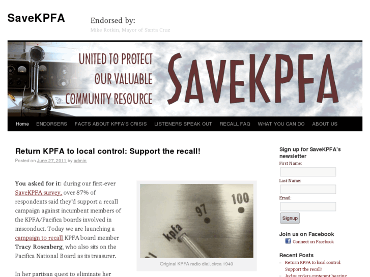 www.savekpfa.com