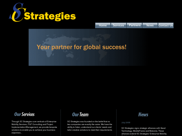 www.sc-strategies.com