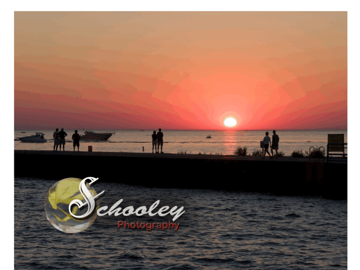 www.schooleyphotography.com