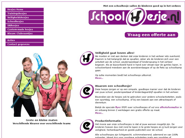 www.schoolhesje.nl