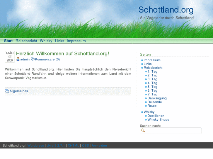 www.schottland.org