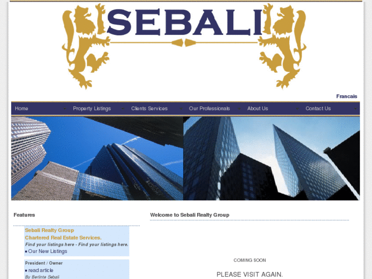 www.sebaligroup.com