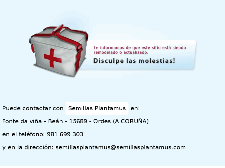 www.semillasplantamus.com