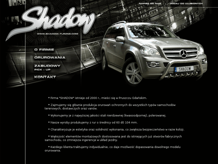 www.shadow-tuning.com