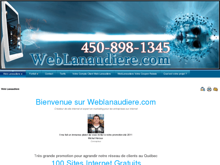 www.sitewebheroux.com