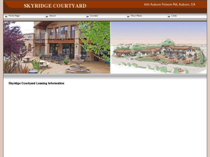 www.skyridgecourtyard.com