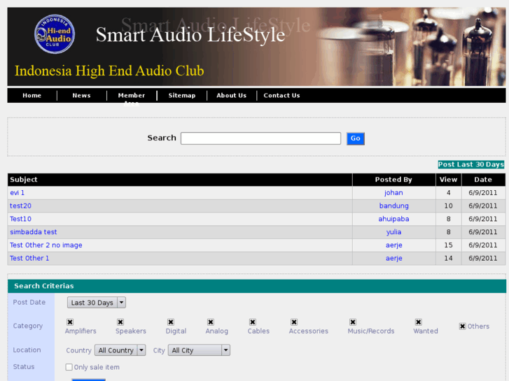 www.smart-audiolifestyle.com