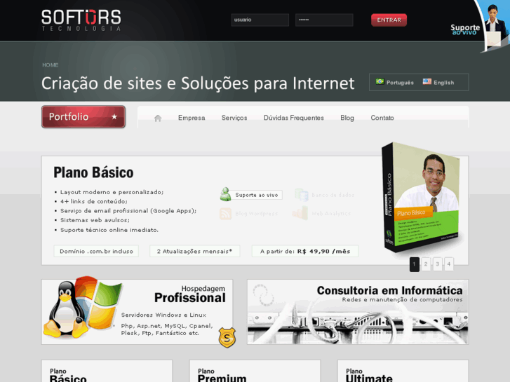 www.softors.com