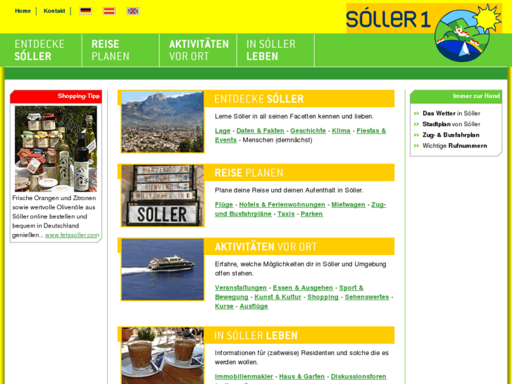 www.soller1.com