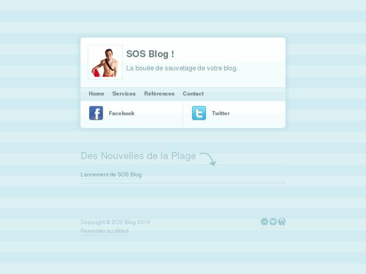 www.sos-blog.com