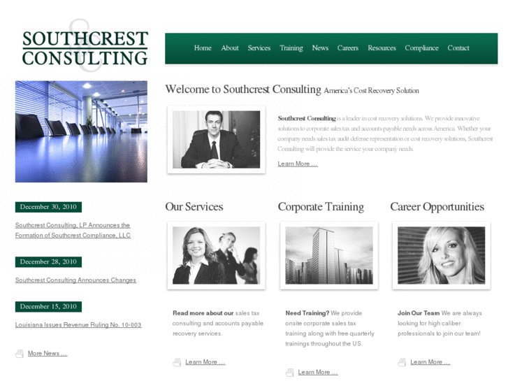 www.southcrestconsulting.com