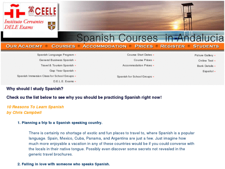 www.spanishcoursesinandalucia.com