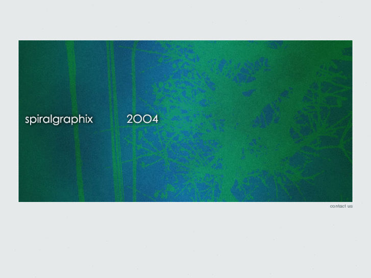 www.spiralgraphix.com