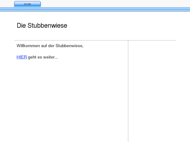 www.stubbenwiese.net