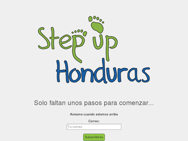 www.suhonduras.org