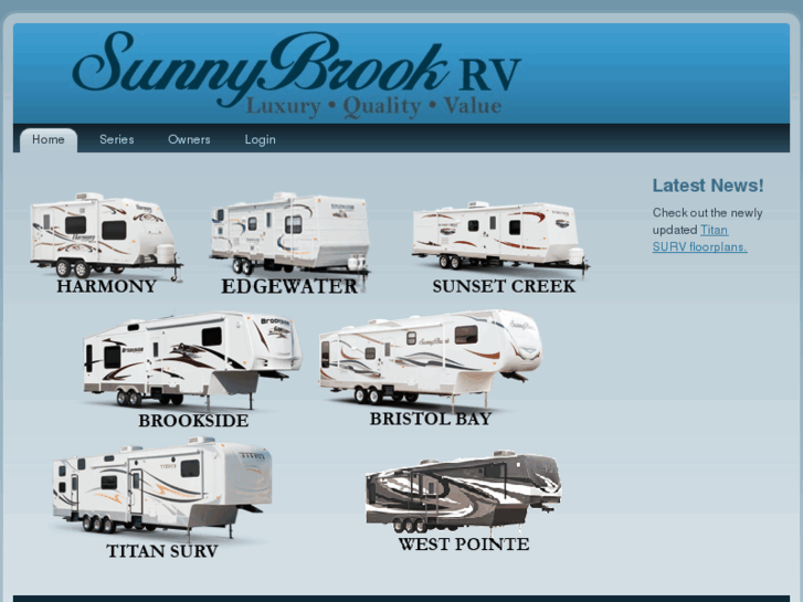 www.sunnybrookrv.com