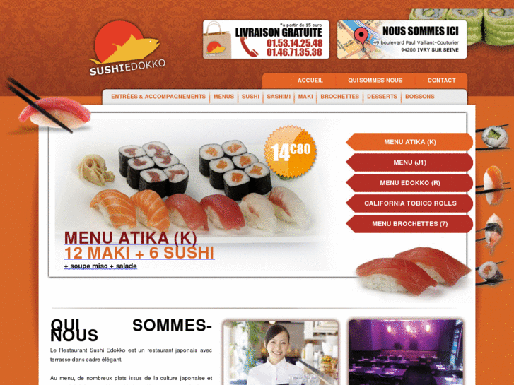 www.sushi-edokko.com