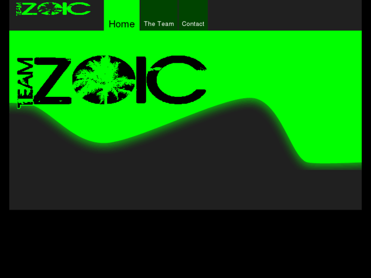 www.teamzoic.com