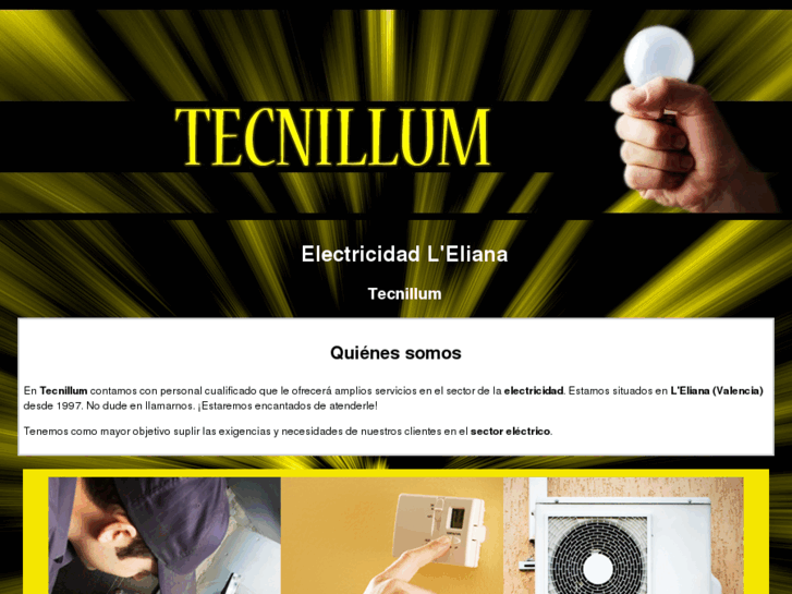 www.tecnillum.com