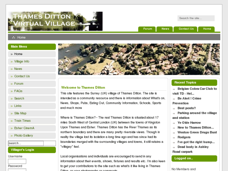 www.thamesditton.com