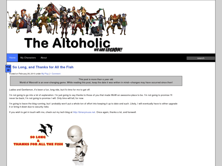 www.thealtoholic.com