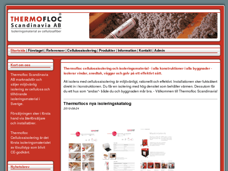 www.thermofloc.se