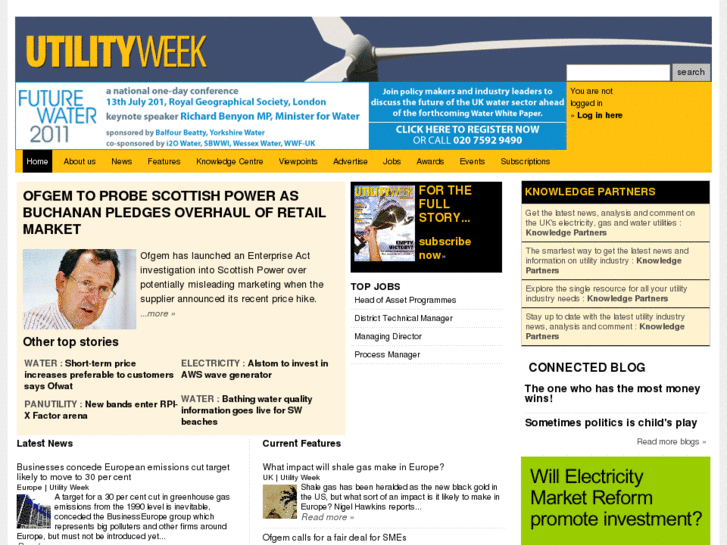 www.utilityweek.com