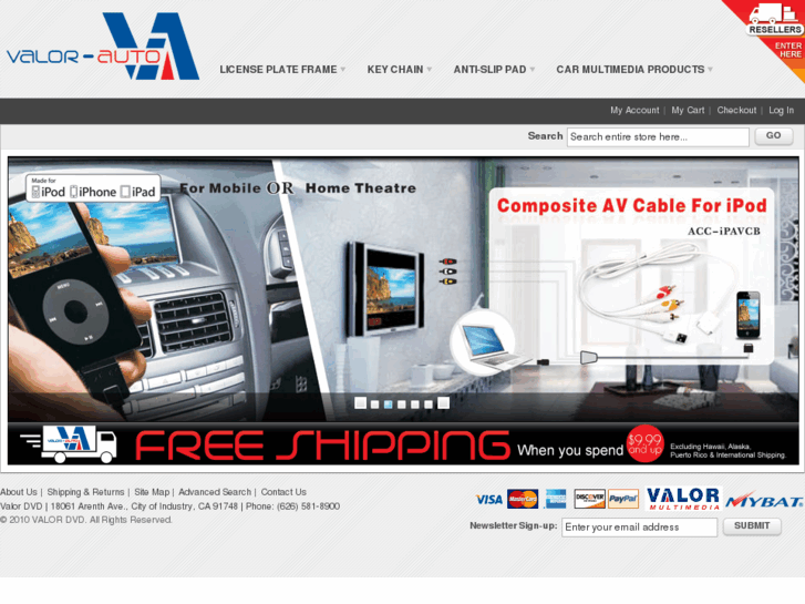 www.valor-auto.com