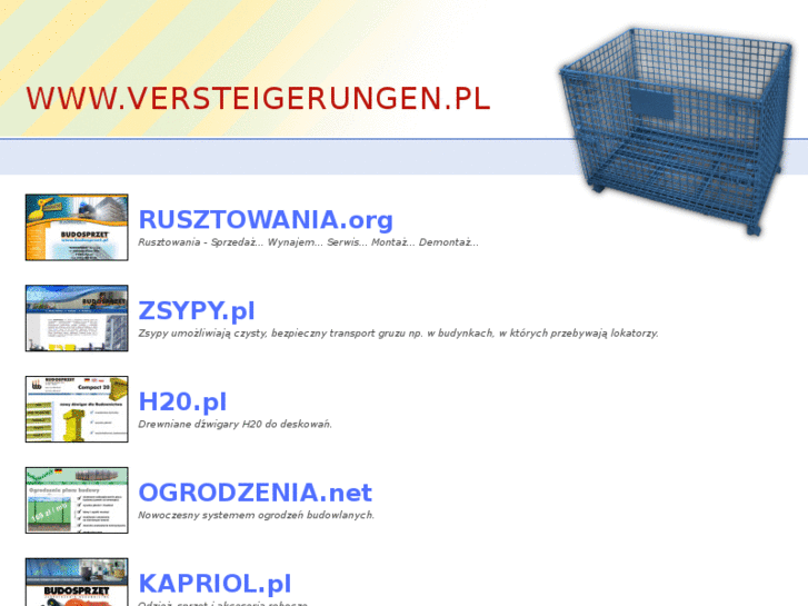 www.versteigerungen.pl