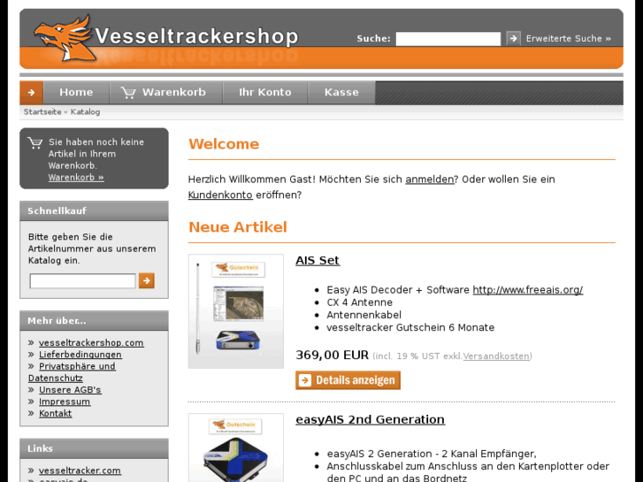 www.vesseltrackershop.com