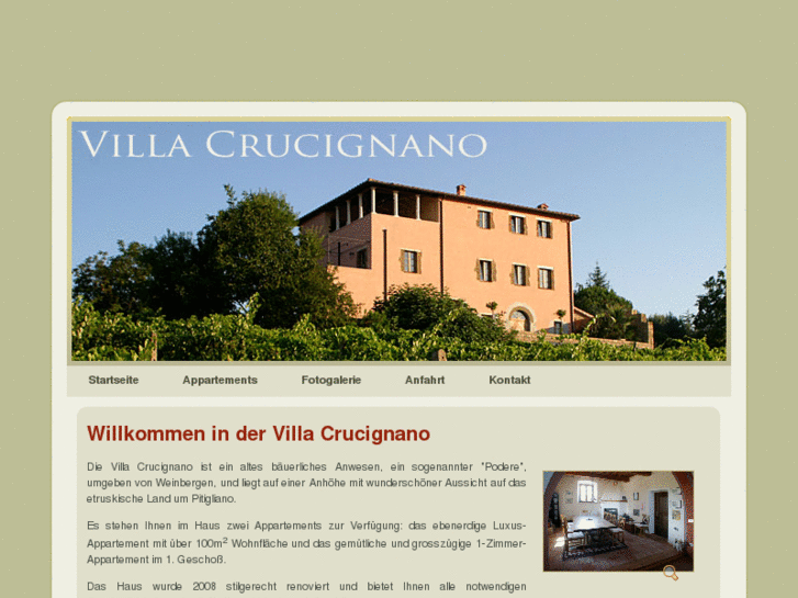 www.villa-crucignano.com