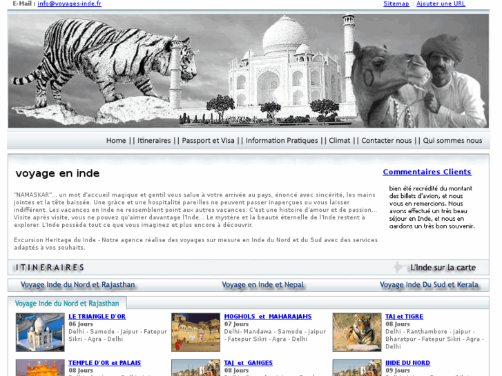 www.voyages-inde.fr