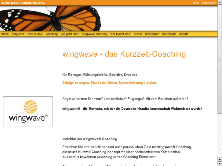 www.wingwave-coaching.org