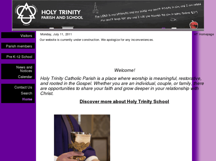 www.winstedholytrinity.org