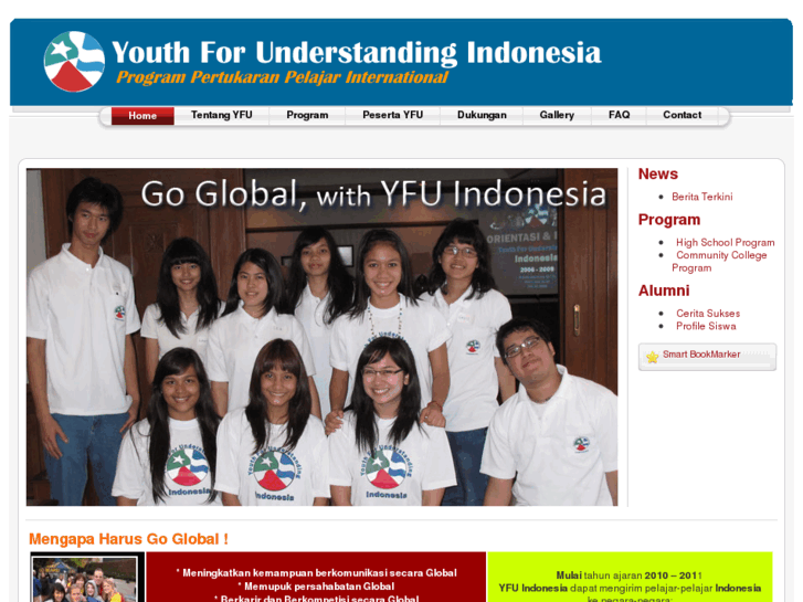 www.yfu-indonesia.or.id