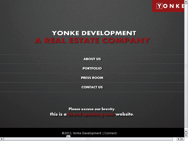 www.yonkedevelopment.com