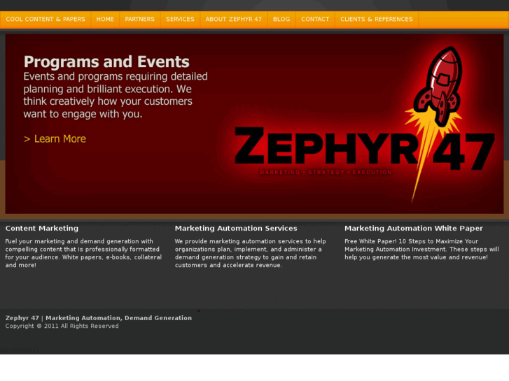 www.zephyr47.net