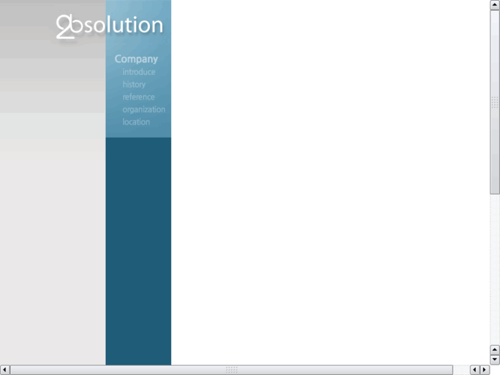 www.2bsolution.com