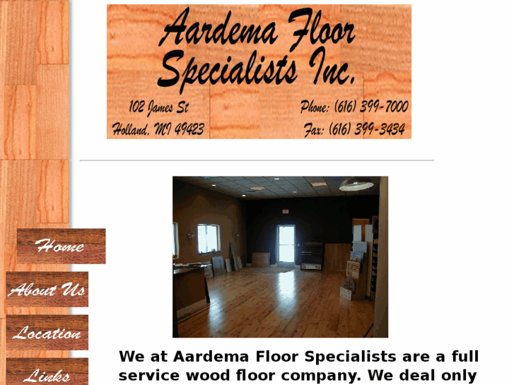 www.aardemafloor.com