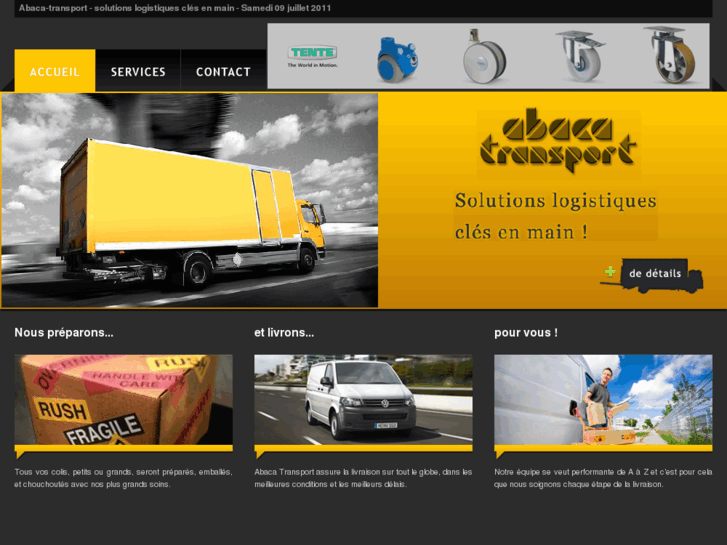 www.abaca-transport.com