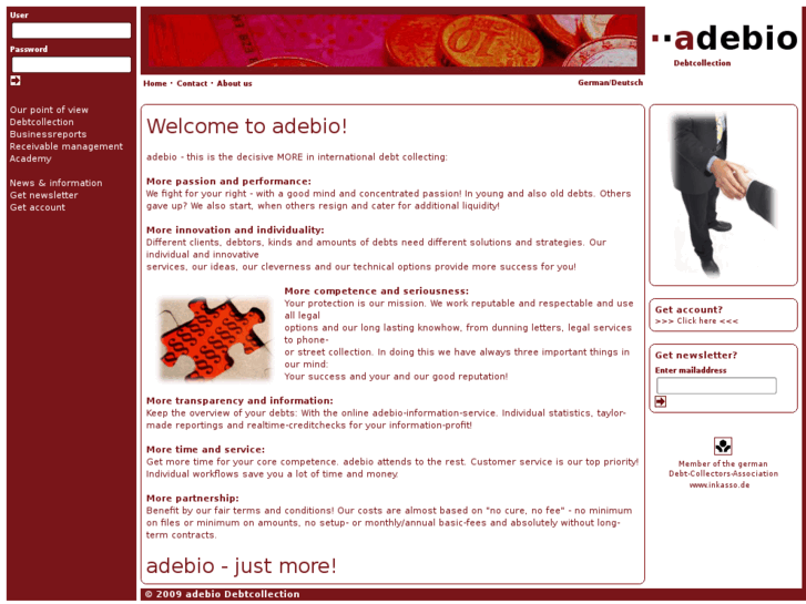 www.adebio.eu