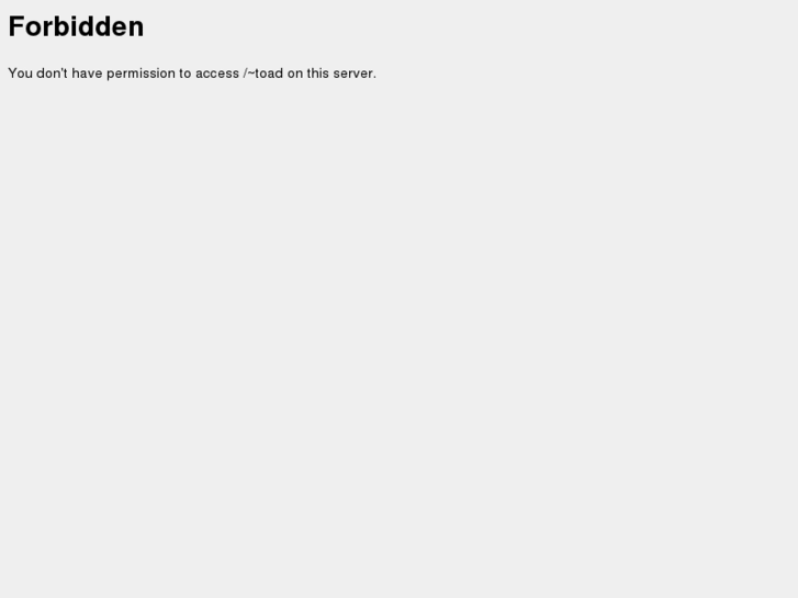 www.advanced-mode.org