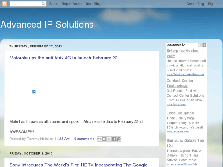 www.advancedipsolutions.com