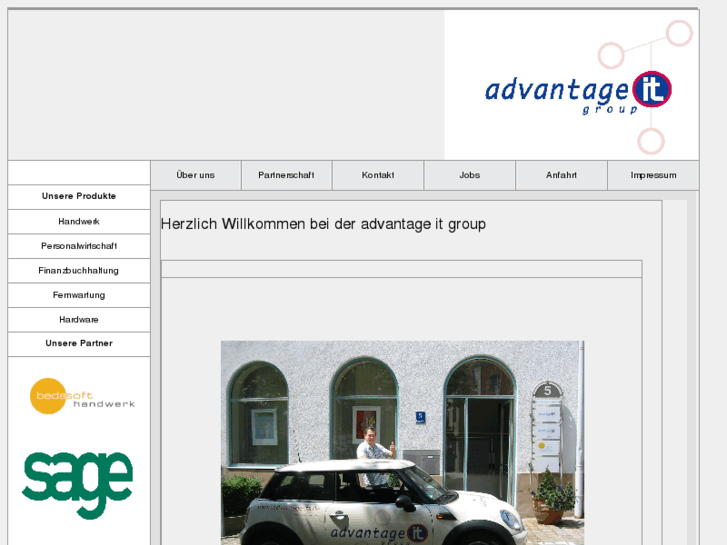 www.advantage-its.com