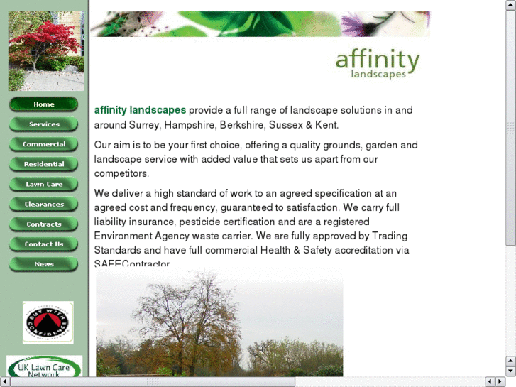 www.affinity-landscape.com