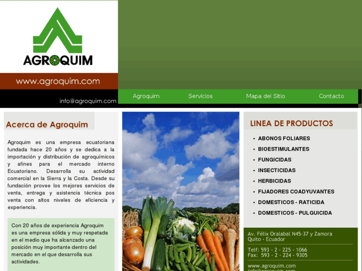 www.agroquim.com